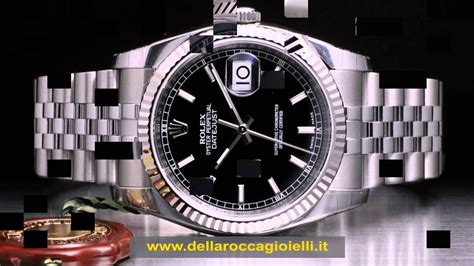 rolex date prezzo usato|rolex ricondizionati.